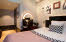 Photo by: Sandra Birgersdotter
Haymarket-By-Scandic-Room-Single-Cozy-Sleep.jpg